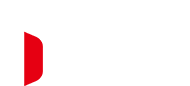 乌海市网络公司