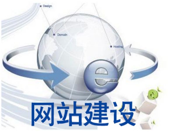 乌海�风电企业外贸网站怎么做才能打动欧洲买家